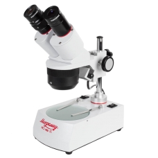 Микроскоп Микромед MC-1 вар. 1С (1х/2х/4х)