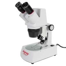 Микроскоп Микромед MC-1 вар. 2C Digital
