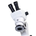 Микроскоп Микромед MC-5-ZOOM LED