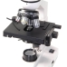 Микроскоп Микромед P-1-LED