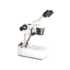 Микроскоп Миктрон 20С