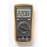 Мультиметр Fluke 15B+