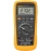 Мультиметр Fluke 27 II