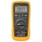 Мультиметр Fluke 28 II