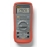 Мультиметр Fluke 28 II Ex