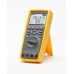 Мультиметр Fluke 289