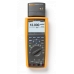 Мультиметр Fluke 289