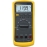 Мультиметр Fluke 87 V