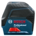Лазерный нивелир Bosch GCL 2-15