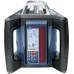 Ротационный нивелир Bosch GRL 500 H + LR 50