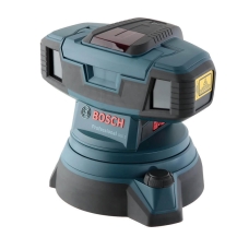 Лазерный нивелир Bosch GSL 2 Professional