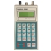 Анализатор жидкости Экотест-2000-Т рН-метр, иономер, термооксиметр, БПК, термометр, вольтметр