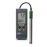 pH-метр HI 99141 для измерения в котельных и системах охлаждения