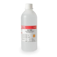 Раствор для калибровки pH 4.01 HI7004L