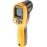 Пирометр Fluke 59 MAX