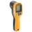 Пирометр Fluke 59 MAX+