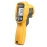 Пирометр Fluke 62 MAX