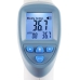 Бесконтактный медицинский термометр DT-8836