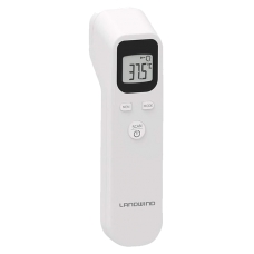 Бесконтактный инфракрасный термометр LWFT 118