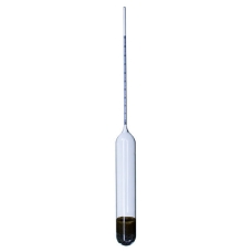 Ареометр для спирта АСП-1 90-100 (Химлаборприбор)