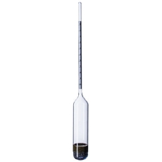 Ареометр для сахара АС-2 10-20 (Шатлыгин и Ко)