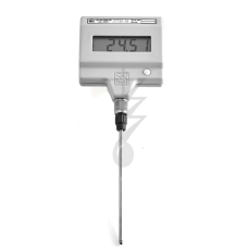 Термометр лабораторный электронный ЛТИ-М