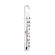 Термометр для холодильника (без поверки) ТХ-1