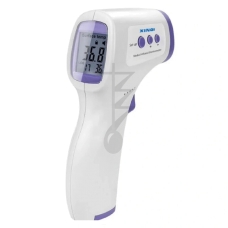 Инфракрасный термометр YT-EWQ-04