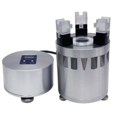 Температурный контроллер VISCO UL SET (для маловязких образцов)
