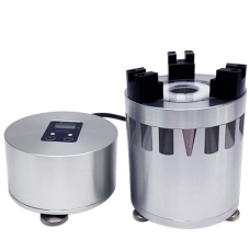 Температурный контроллер VISCO Полный комплект