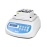 Термошейкер для микропробирок и ПЦР планшетов TS-100