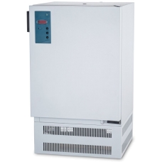 Термостат охлаждающий суховоздушный ТСО-1/80СПУ (код 1005)