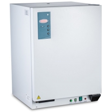 Термостат электрический суховоздушный ТС-1/80 СПУ (код 1001)