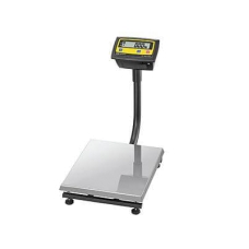 Платформенные весы AND EM-150KAL
