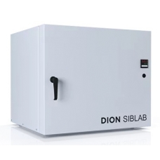 Сушильный шкаф DION SIBLAB 200°С 