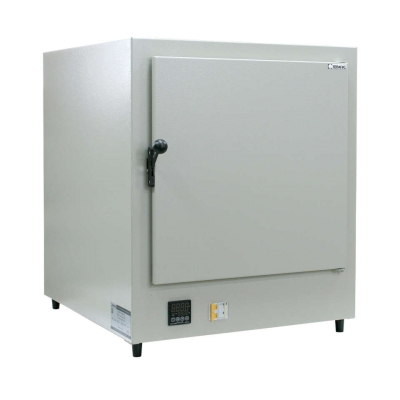 Сушильный шкаф СНОЛ-3,5.3,5.3,5/3,5-И2 (62 л, 350  °C) без вентиляции
