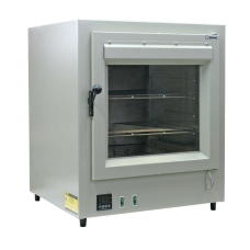 Сушильный шкаф СНОЛ-3,5.3,5.3,5/2-И1 (42 л, 200 °C)