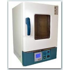 Сушильный шкаф UT-4610H высокотемпературный (49л)
