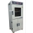 Сушильный шкаф UT-4686V вакуумный с насосом и фильтром (91л)