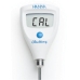 Термометр карманный HI 98501 Checktemp
