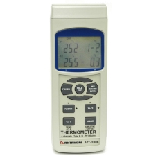 Термометр АТТ-2006