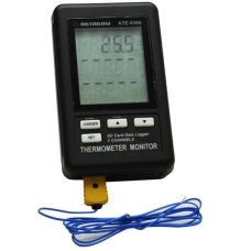 Термометр АТЕ-9380