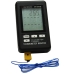 Термометр АТЕ-9380BT с Bluetooth