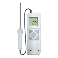 Термометр контактный ТК-5.01М