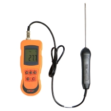 Термометр контактный ТК-5.06С
