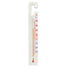 Термометр ТС-7 для холодильника с поверкой