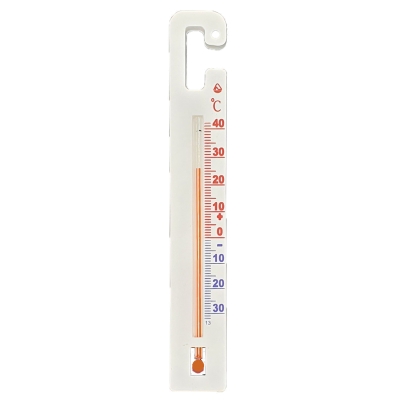 Термометр ТС-7 для холодильника с поверкой