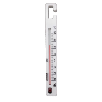 Термометр ТТЖ-Х для холодильника с поверкой