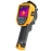 Тепловизор Fluke TiS20