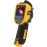 Тепловизор Fluke TiS55